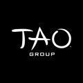 DJ SKILLS 2020 TAO GROUP IN THE HOUSE MIX
