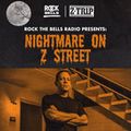 DJ Z-Trip - Nightmare on Z Street