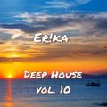 Er!ka - Deep remix vol. 10