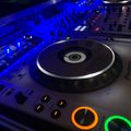 DJ Scotty B New Year New Me Blah Blah Blah Pre Game Live Mix