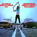 Remixtures 52 - Gearhead Disco Party Vol. 5