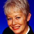 Barbara Sturgeon - BBC Radio 2 - 25 December 1992