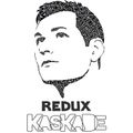 Kaskade - Redux Tour at Mighty (San Francisco) - 07.05.2014