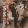 DJ 3rd Rail & AMC - Big L mix (RIP 2-15-99)