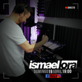 Ismael Lora - LIVE Abril 2020 V3