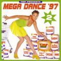 Mega Dance ’97 – Volume 2 (1997)