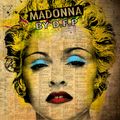 Madonna    The Bed Time Mix    04/2020
