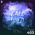 403 - Monstercat Call of the Wild