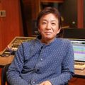 dublab.jp Radio Collective #251 “SunEye Radio” @ LA(21.3.10)