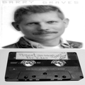 Barry Graves - Radio 4U - 07.02.1992 Tape Space TV