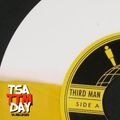 thethirdman-ten songs a day-14 mai 2020