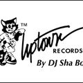 UPTOWN RECORDS MIX