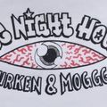 Smerz w/ Skurken & Mogger: Late Night Hours  – 9th July 2020