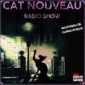 Cat Nouveau - episode #247 (16-11-2020)
