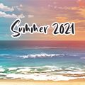 The Egotripper - Summer 2021 Mix (228)