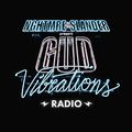 GUD VIBRATIONS RADIO #145