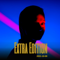Extra Edition - 2021-10-09 - Unfreezing