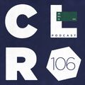 CLR Podcast 106 | Joel Mull