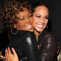 ALICIA KEYS & WHITNEY HOUSTON MIX 2019 ~ MIXED BY DJ XCLUSIVE G2B ~ A Woman's Worth, My Boo & More