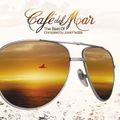 CaféDelMar - The Best Of Café Del Mar (2CD)