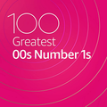 (193) VA - 100 Greatest 00s Number 1s. (10/09/2020)