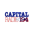 Capital Radio London - 1980-06-14 - Kenny Everett