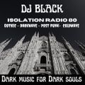 Isolation Radio EP# 80