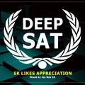 Deep Sat 5k Appreciation