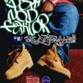 Dah Nod Faktor - Show 03 - 90's B-Sides and Non LP Cuts