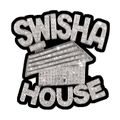 Swisha House Mix