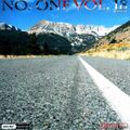 DJ AM No One Vol.18