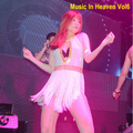 ︵[ Music In Heaven Vol 6 ]︵ Full Bản Việt Mix TK ◇ Anh Nên Yêu Cô Ấy x Nhớ Về Em ︵ Dj Thái Hoàng Up
