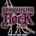 Grandmaster - Rock Megamix Vol 1 (Section Grandmaster)