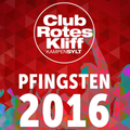 PK Pfingsten Aftershow Party Mix 2016