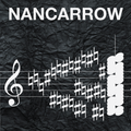 Clásica para Desmañanados 139 - La música imposible de Conlon Nancarrow