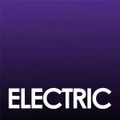 Electric Guest Mix every Friday at 23:00 - 30.09.16