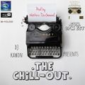 The Chillout- Prod By Watkinz Da General
