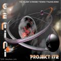 Gemini Projekt 172