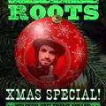 Spirit and Roots #44 w special live guest Trent Miller - 18th December 2021