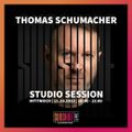 SSL Studio Session Thomas Schumacher 11.10.2023