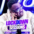 THE LOCKDOWN SESSIONS SET 4