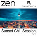 Sunset Chill Session 134 with Dave Harrigan