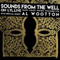 Sounds From The Well (22/10/21) w/Al Wootton