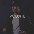 DJ Volume - Funky Mix 2020
