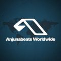 Sunny Lax - Anjunabeats Worldwide 380 - 11.05.2014