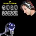 GURU'S CHOICES - AOR.NEW WAVE.ROCK - Vol.5 - My CD
