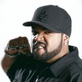 Bballjonesin - Best of Ice Cube Vol 2