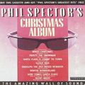 =>> Phil Spector's Christmas Album <<= 1963