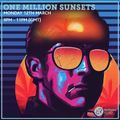 One Million Sunsets 12th March 2018
