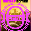 UPTOWN VYBEZ VOL 11 | MASHUP EDITION | DJ ORTIS | POP | DANCEHALL | FUNK| REMIX |